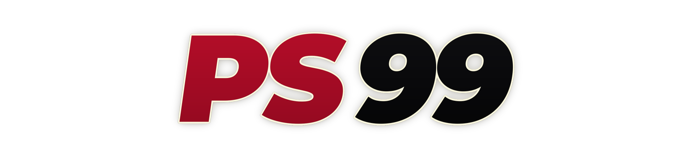 ps99